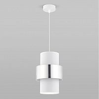 Подвесной светильник TK Lighting 849