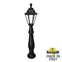 Садовый светильник Fumagalli E26.162.000.AXF1R