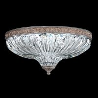 Накладная люстра SCHONBEK 5631-23