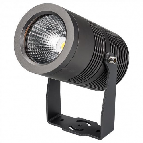 arlight 026448