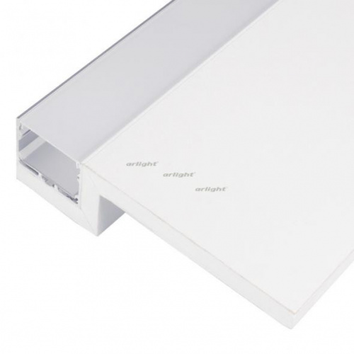 arlight 022936