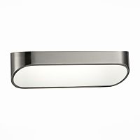 Бра ST-Luce SL582.071.01