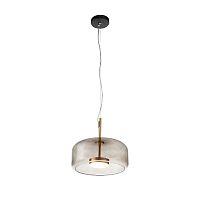 Подвесной светильник ST-Luce SL1053.243.01