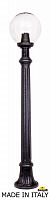 Садовый светильник Fumagalli G25.163.000.AXE27