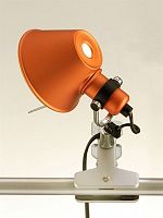 Настольная лампа Artemide A010860