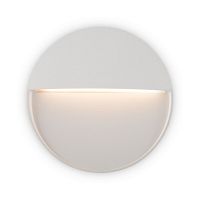 Светильник для ступеней Maytoni O046SL-L4W3K