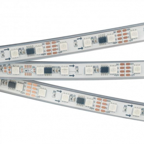 arlight 029445