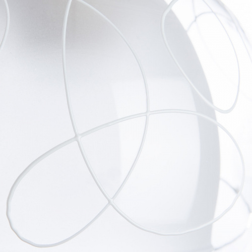 Люстра на штанге ARTE Lamp A7585PL-3WH фото 6