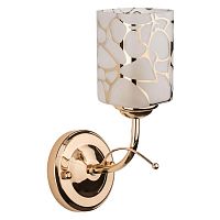 Бра MW-Light 638020301