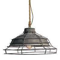 Подвесная люстра LOFT LSP-9878