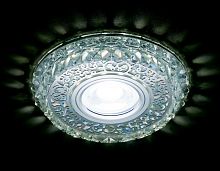 ambrella_light S393 CH