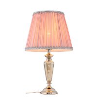 Настольная лампа ST-Luce SL965.104.01