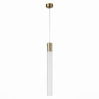 Подвесной светильник ST-Luce SL1229.313.01