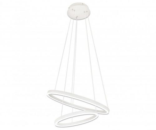 Подвесной светильник Kink Light 08219,01A(4000K)