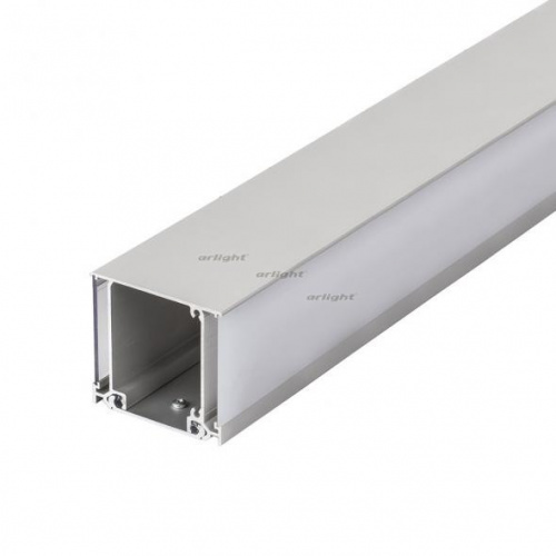 arlight 017359