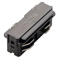 Коннектор SLV 145560