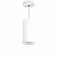 Подвесной светильник Lightstar RP6486