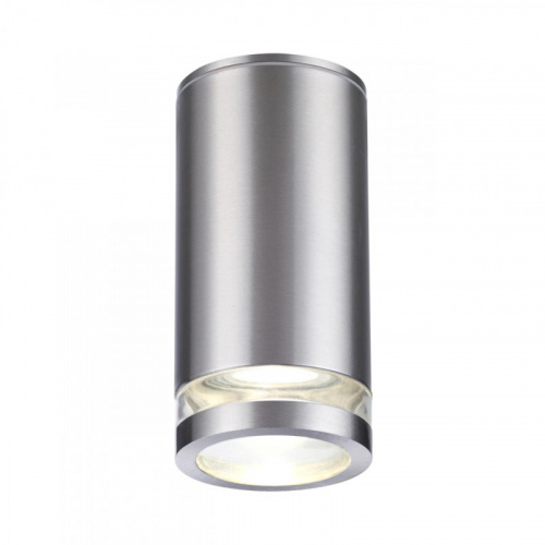 Уличный светильник Odeon Light 6604/1C фото 3