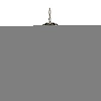 Подвесная люстра ST-Luce SL1753.103.06