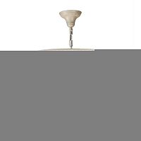 Подвесная люстра Maytoni ARM326-55-W