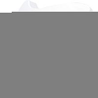 Ночник Denkirs DK3053-WH
