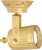Спот Fede FD1049POB