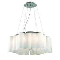 Подвесная люстра ST-Luce SL116.503.06