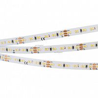 arlight 024504