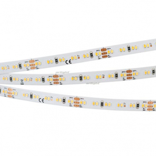 arlight 024504
