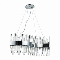 Подвесная люстра ST-Luce SL1160.113.12