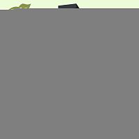 Подвесной светильник LOFT GRLSP-9685