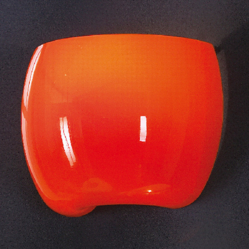 Бра Lussole LSN-0211-01