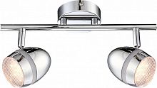 Спот Globo 56206-2