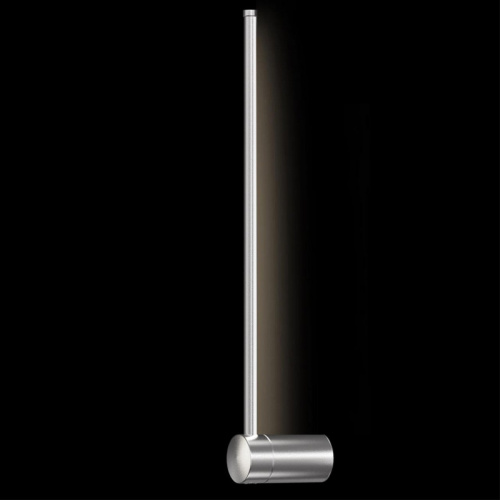 Бра LOFT IT 10055GR фото 3