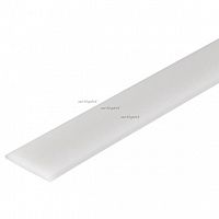 arlight 026592