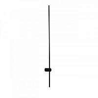 Бра LOFT IT 10054BK