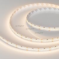 arlight 022653(2)