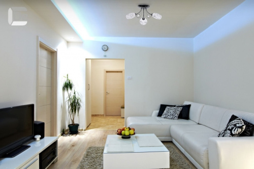 Накладная люстра MW-Light 267013403 фото 4
