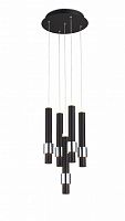 Подвесной светильник 189208 1162-LED30PL