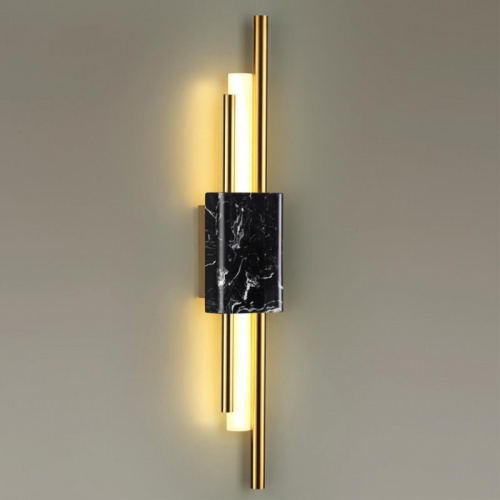 Бра Odeon Light 4361/10WL фото 4