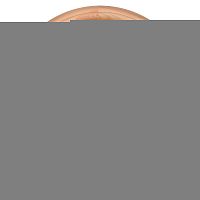 Накладной светильник TOPLIGHT TL9650Y-00PN