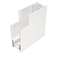 Коннектор Maytoni Technical TRA004ICL-21W