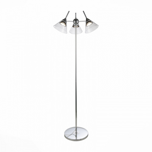 Торшер ST-Luce SL930.105.03