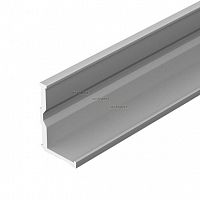 arlight 026686