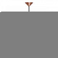 Подвесной светильник LOFT IT LOFT2020-B