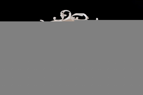 Накладной светильник Maytoni C900-CL-05-W