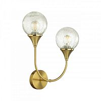 Бра LUMION 4558/2W