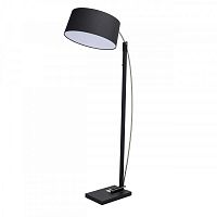 Торшер DeMarkt 408042603
