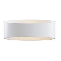 Бра Maytoni Technical C806WL-L5W