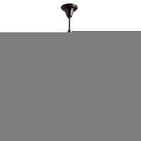 Подвесная люстра ARTE Lamp A4550LM-6CK